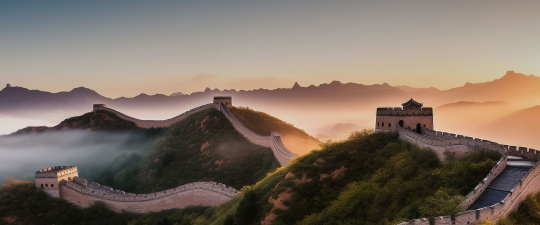 湘西-首屏背景图