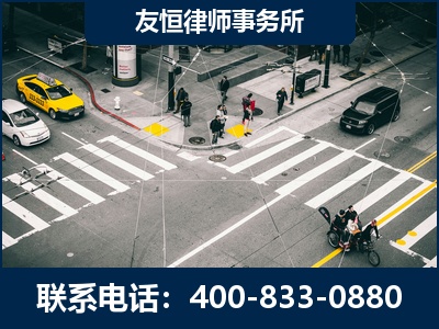 湘西-刑事辩护律师