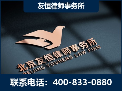 湘西-企业展示图